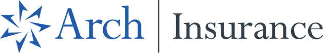 Arch Insurance