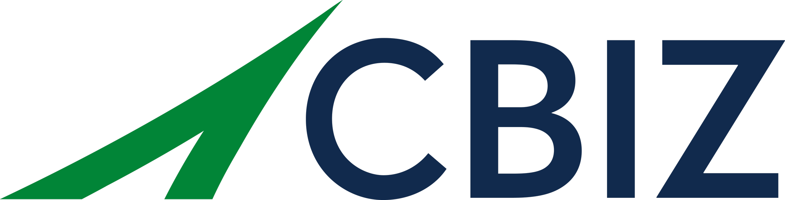 CBIZ Logo 2C (002).png
