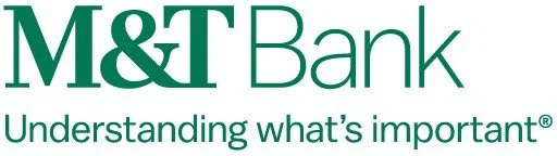 M_T_Bank_UWI_341_RGB_digital.jpg