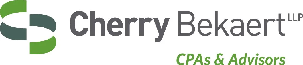 Cherry Bekaert