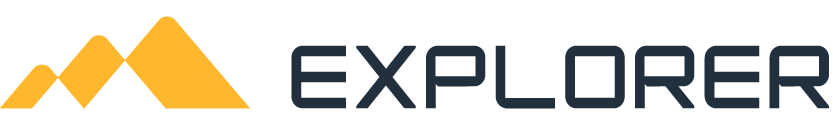 Explorer Software