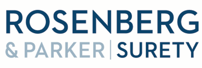 Rosenberg &amp; Parker Surety