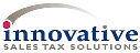 Innovative Tax Solutions