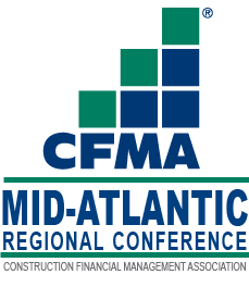 CFMA Mid-Atlantic Regional Conference