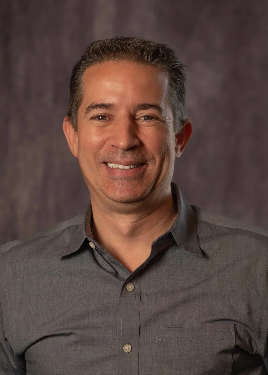 Matt Monzo