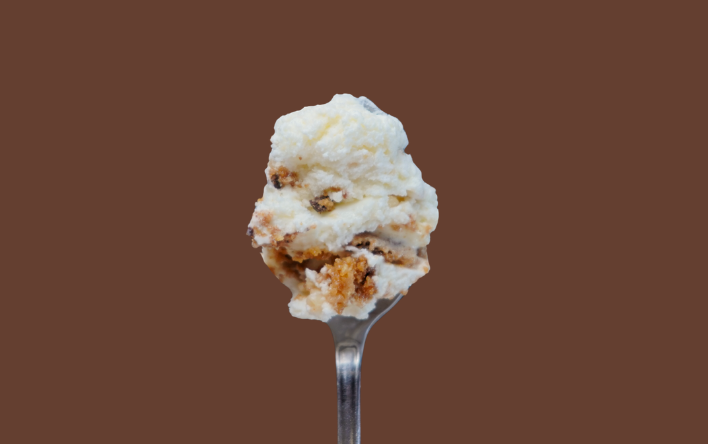 brown butter 3.png