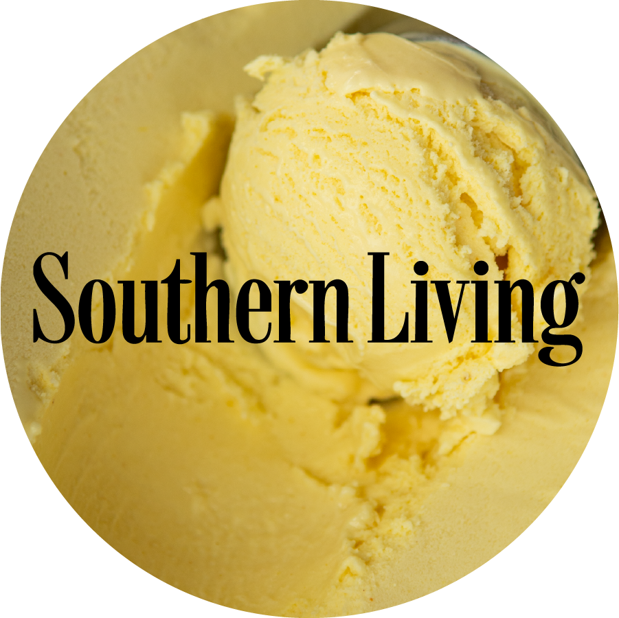 SouthernLiving.png