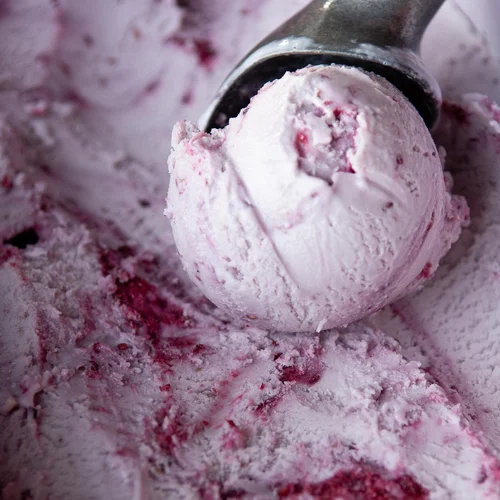 Mayday Flavors — Mayday Ice Cream