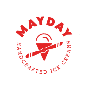 Mayday Ice Cream