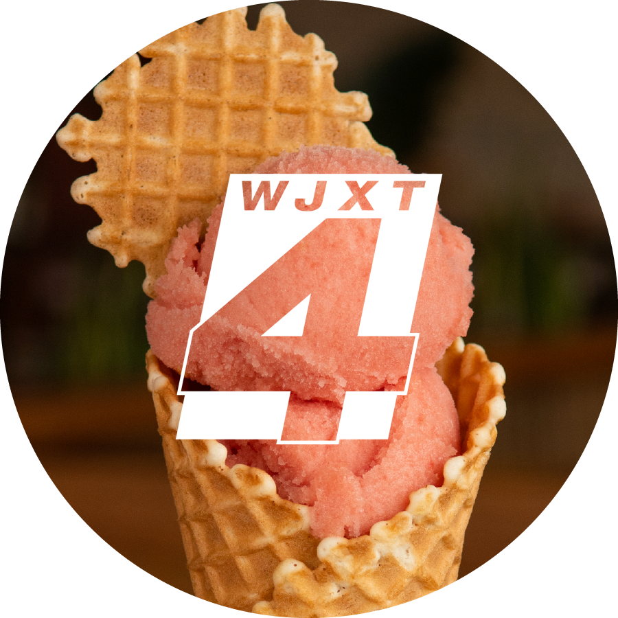WJXT.png