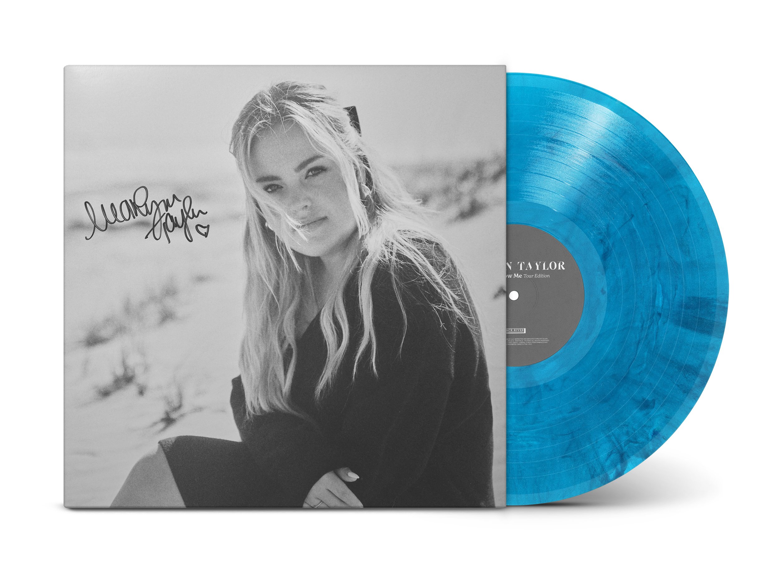 MaRynnTaylor_GTKMVinyl_signed.jpg