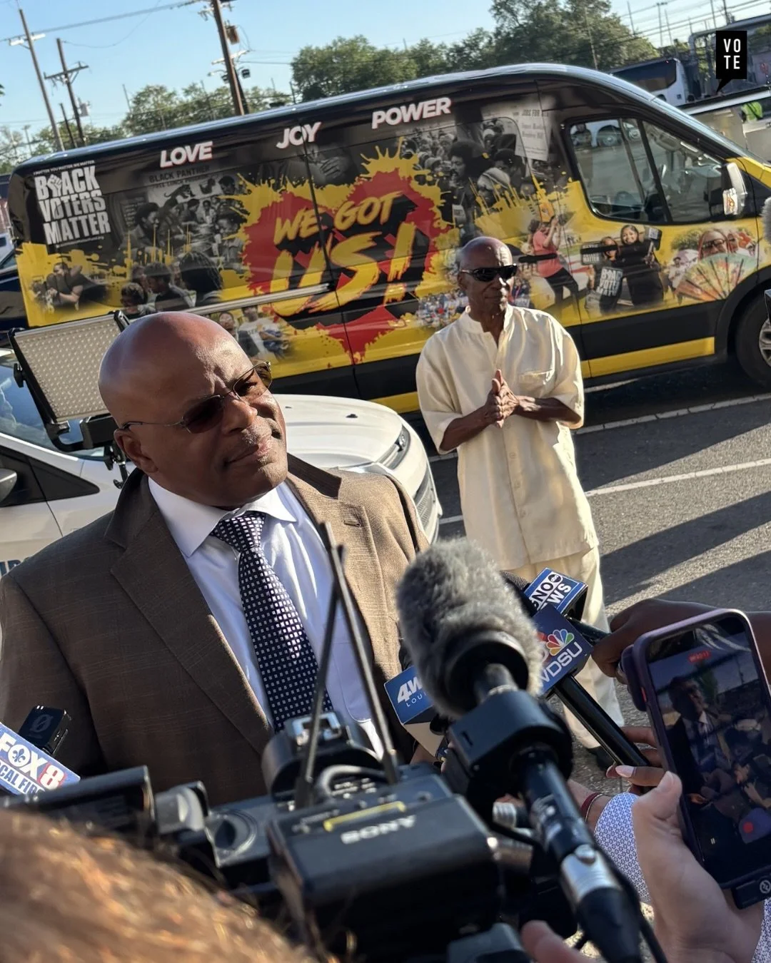 Confused about the Orleans Clerk situation? Here&rsquo;s a breakdown.
&nbsp;
Today, May 4, Calvin Duncan, the duly elected Clerk of Criminal District Court, was supposed to be sworn in. His inauguration was blocked by Act 15, formerly SB 256, which t