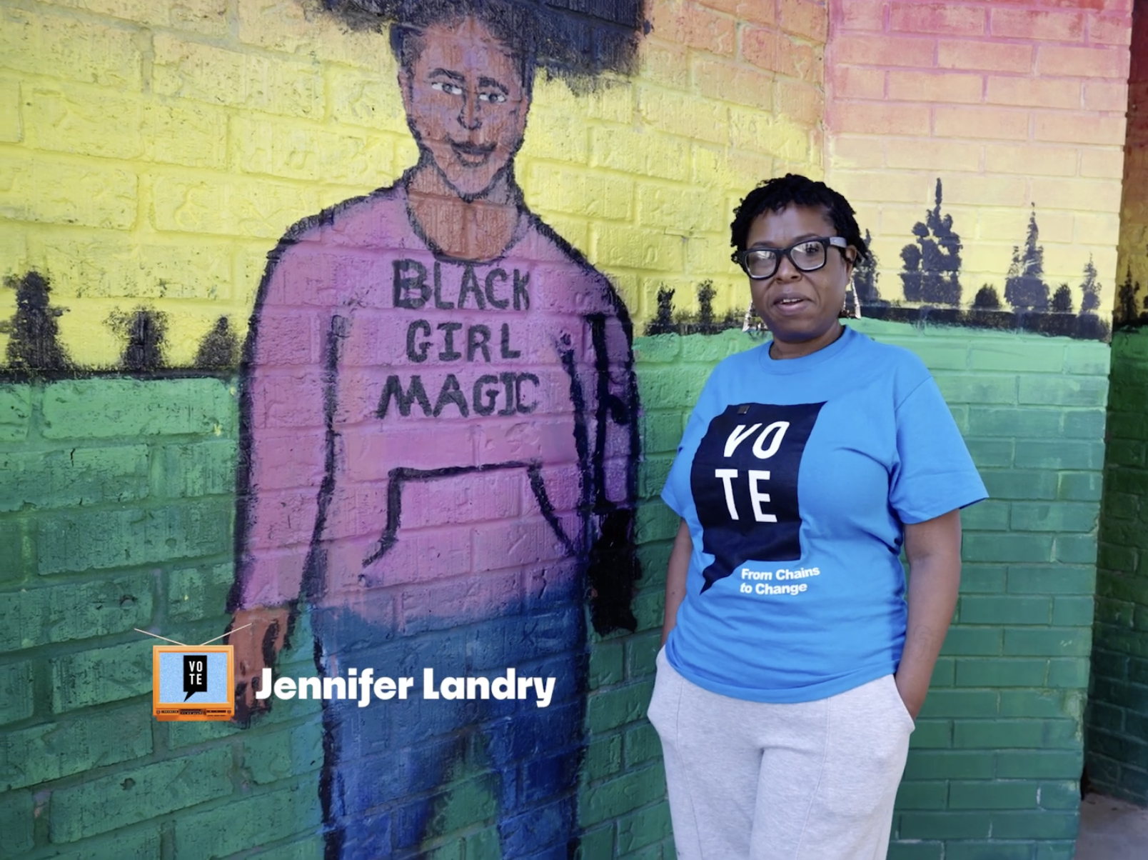 Screenshot 2026-04-09 at 2.23.01 PM.png