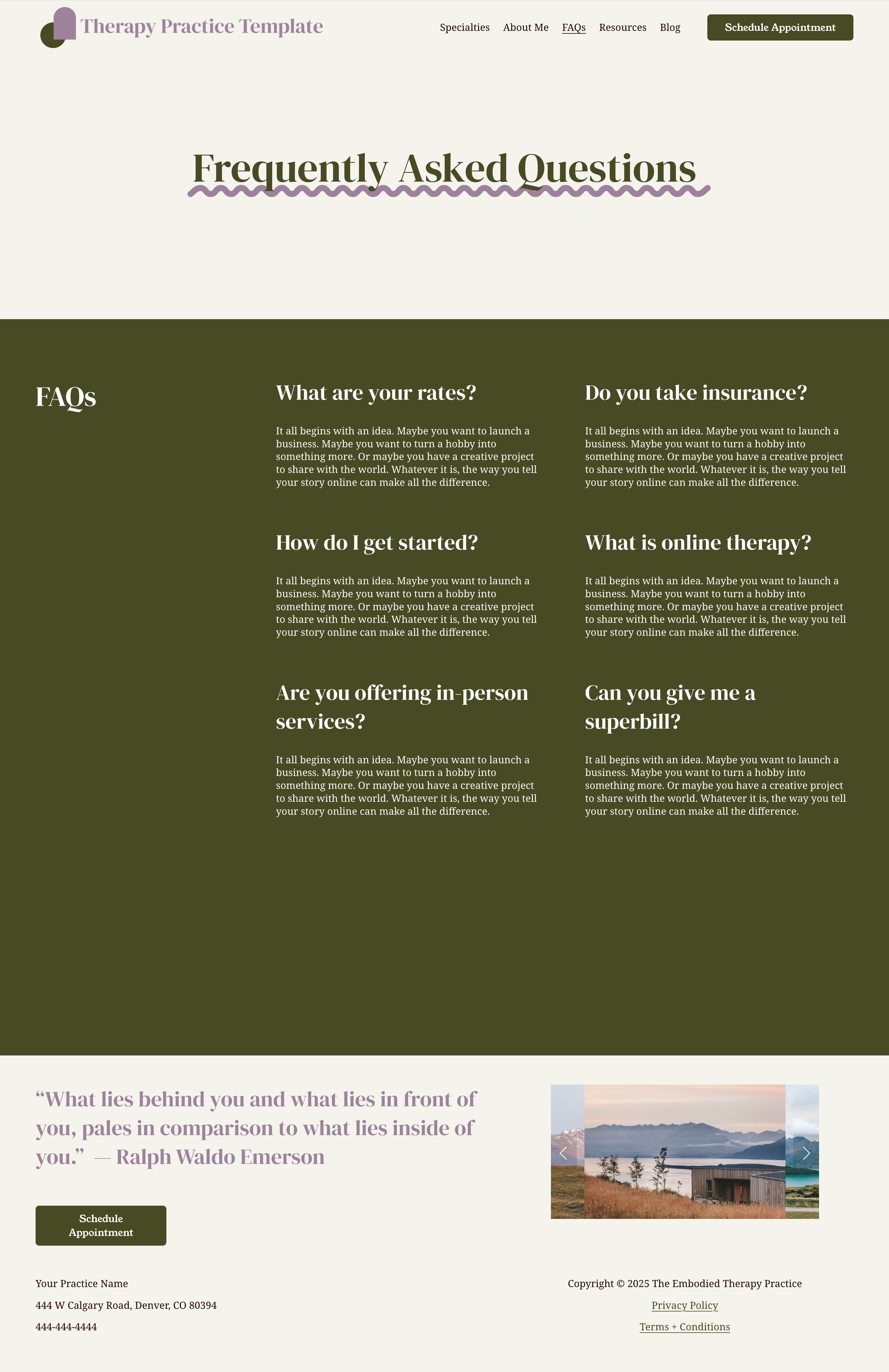 screencapture-individual-practice-template-squarespace-faqs-2025-05-01-17_49_42.png