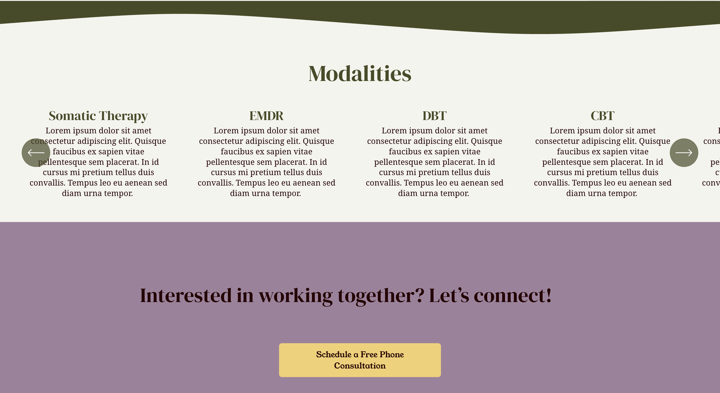 Screenshot 2025-07-21 at 11.04.40 AM.png