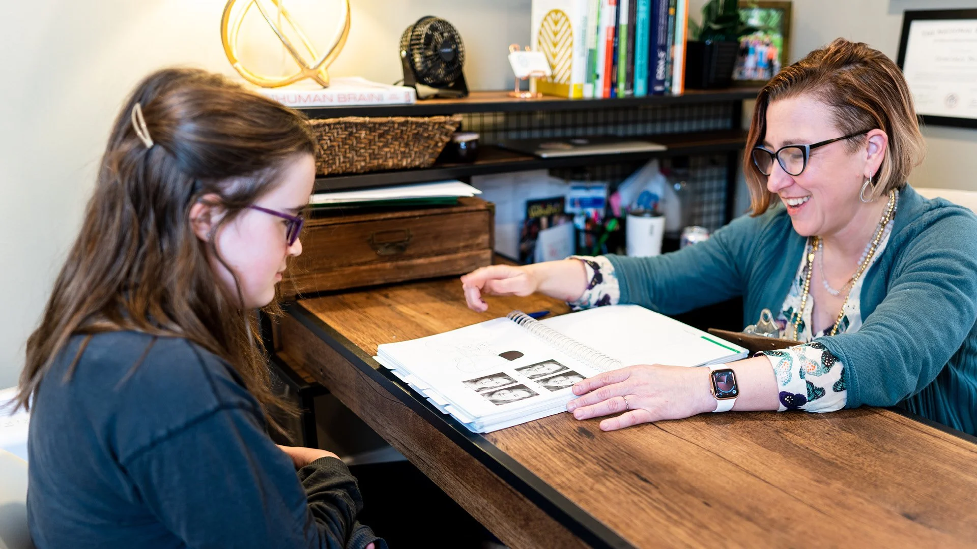 Autism Experts & Psychological Testing Evaluation, Charlotte, NC Dr