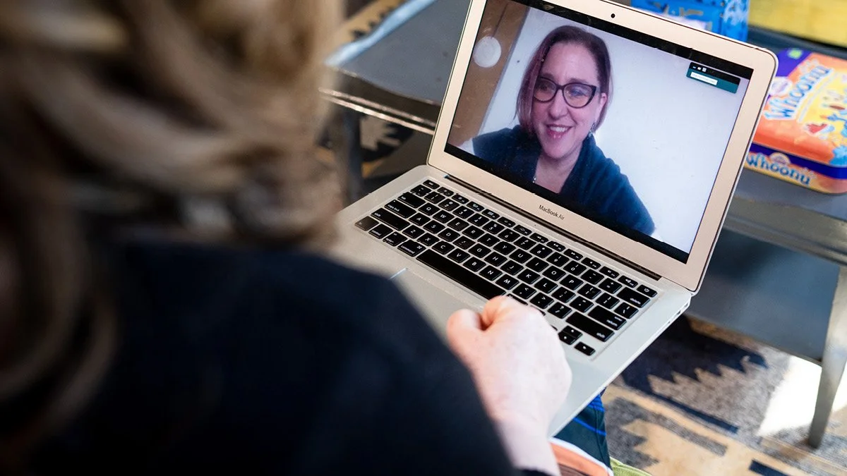 ADHD evaluations in Charlotte