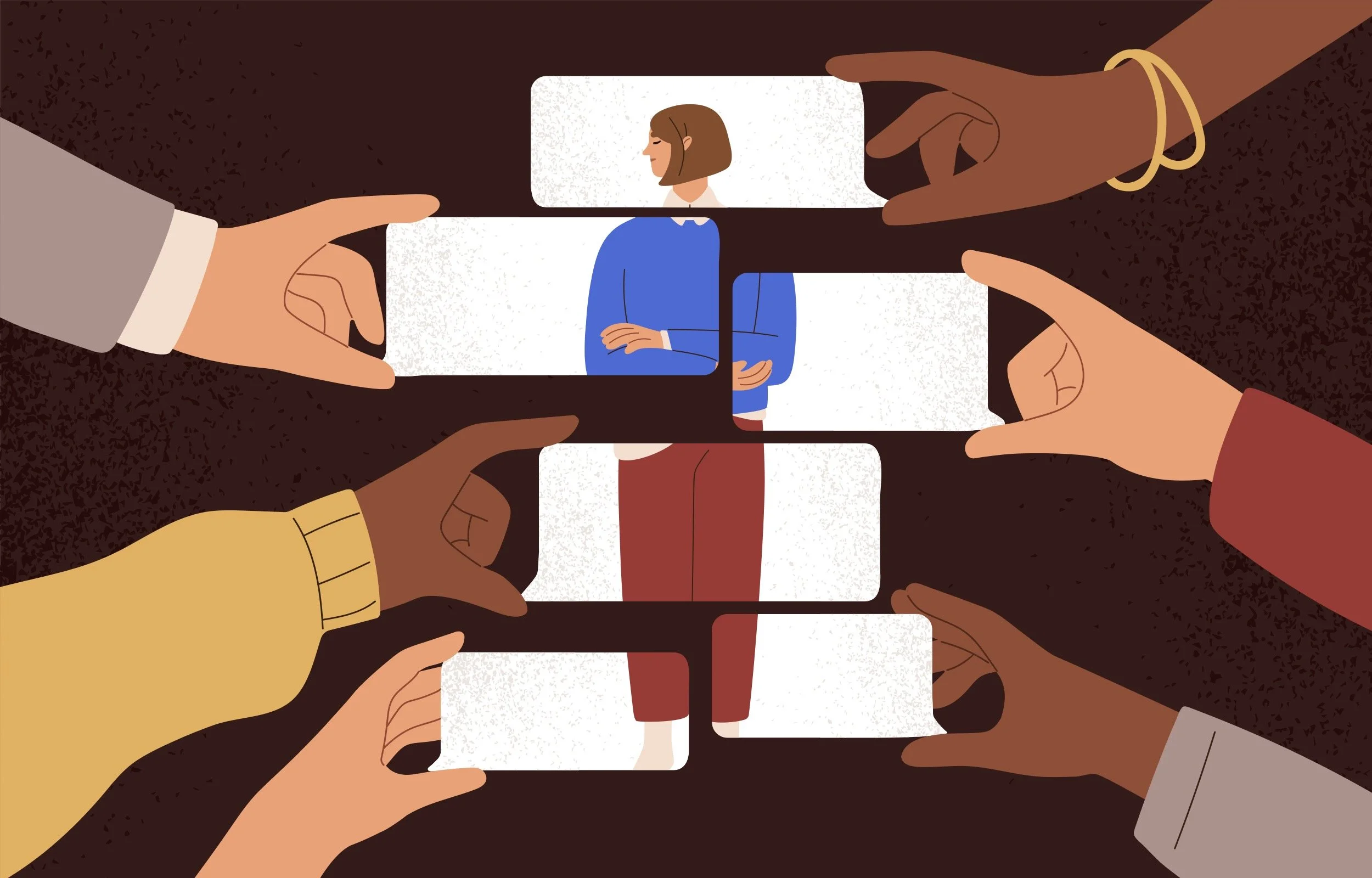 Autism Evaluations  | Different perspectives