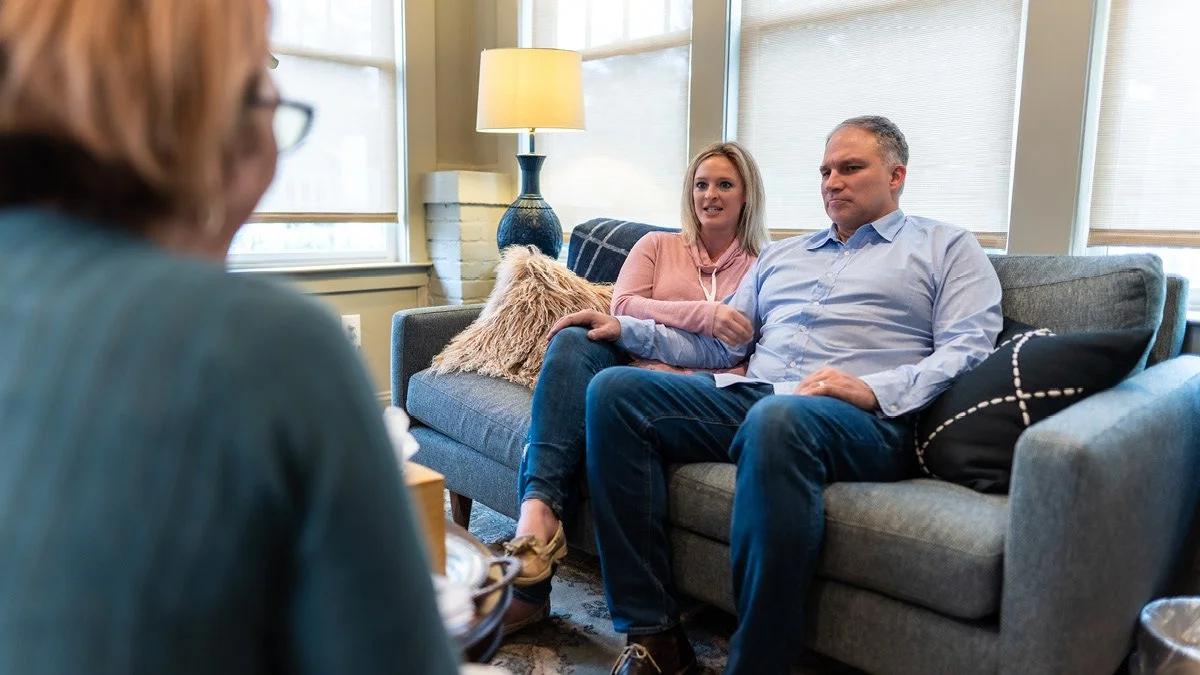 autism evaluations in Charlotte