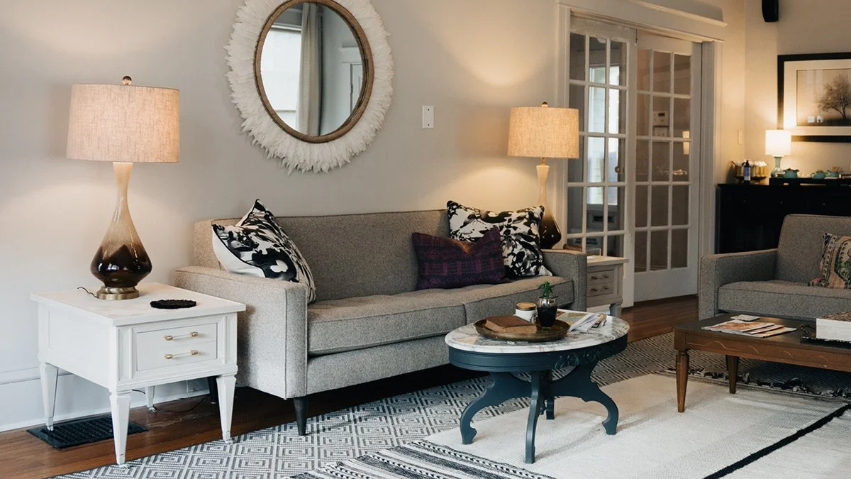 Autism Experts & Psychological Testing Evaluation, Charlotte, NC Dr