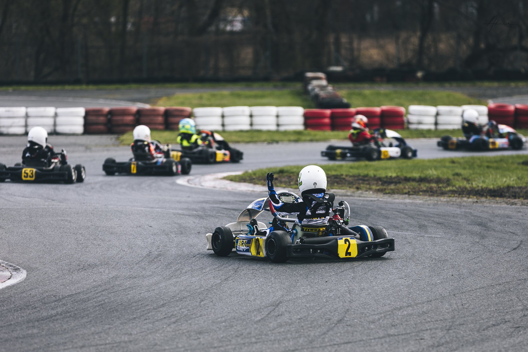 sByd_karting-46.jpg
