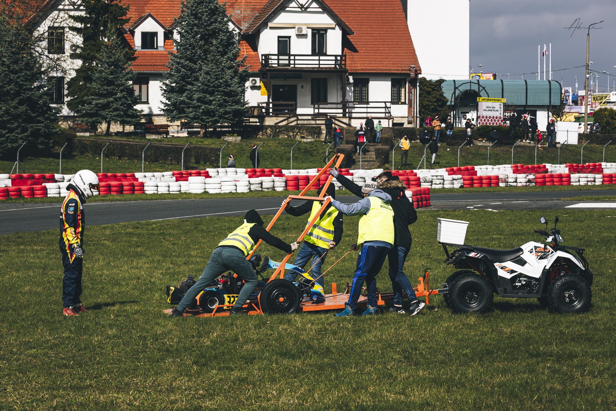 sByd_karting-43.jpg