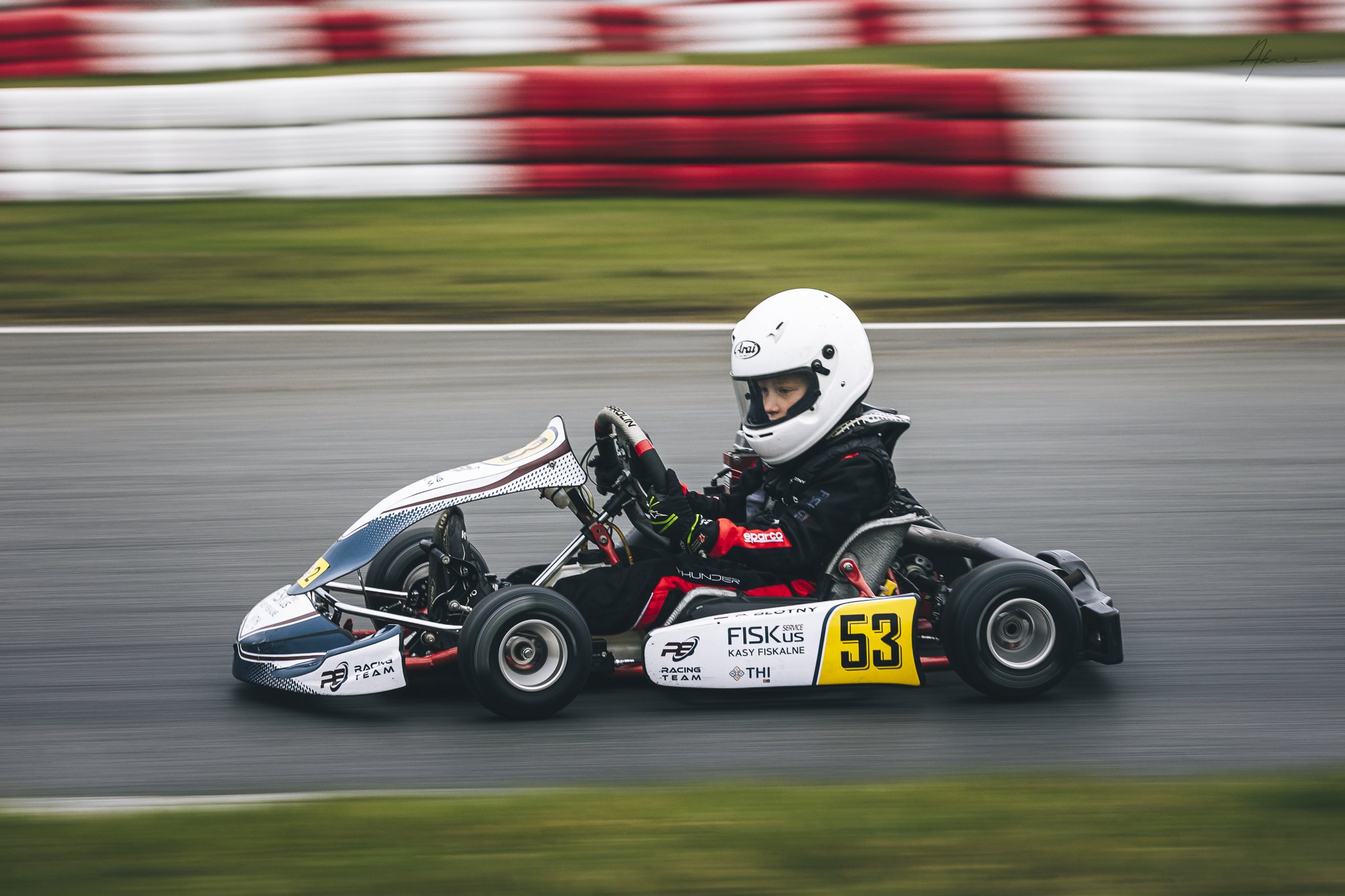 sByd_karting-14.jpg