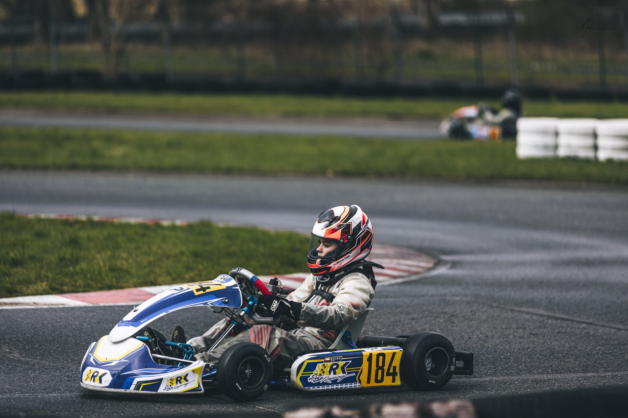 sByd_karting-02.jpg