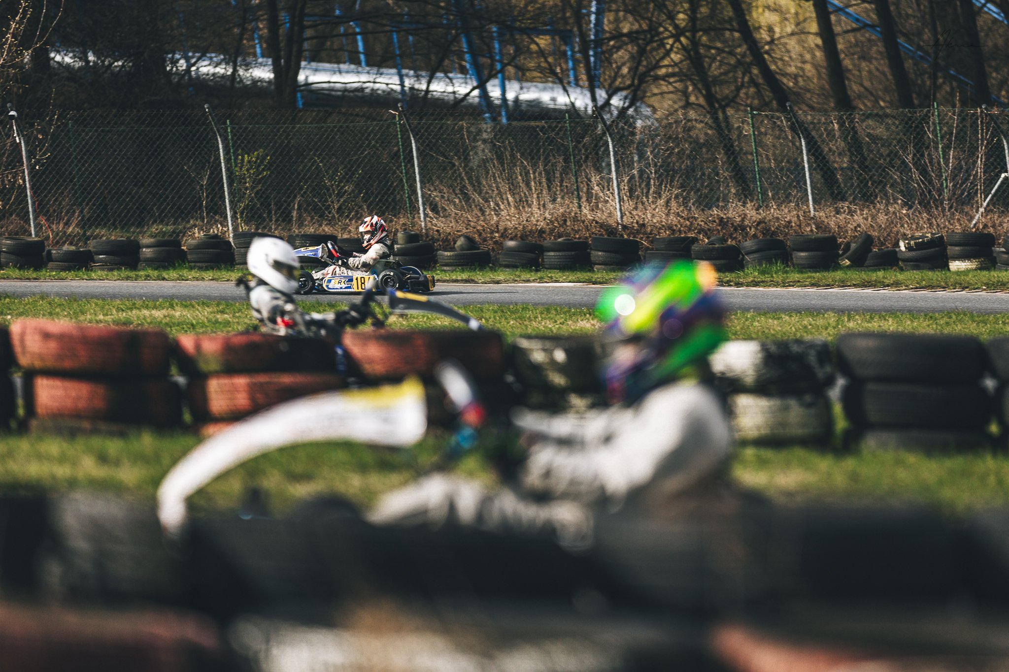 sByd_karting-03.jpg