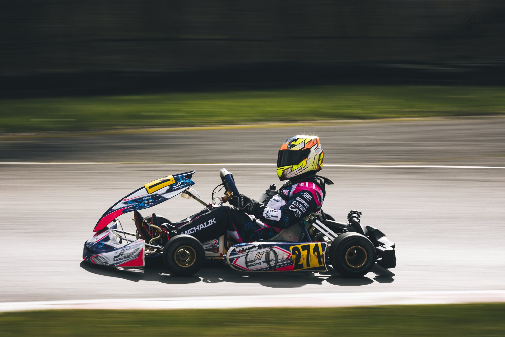 sByd_karting-34.jpg