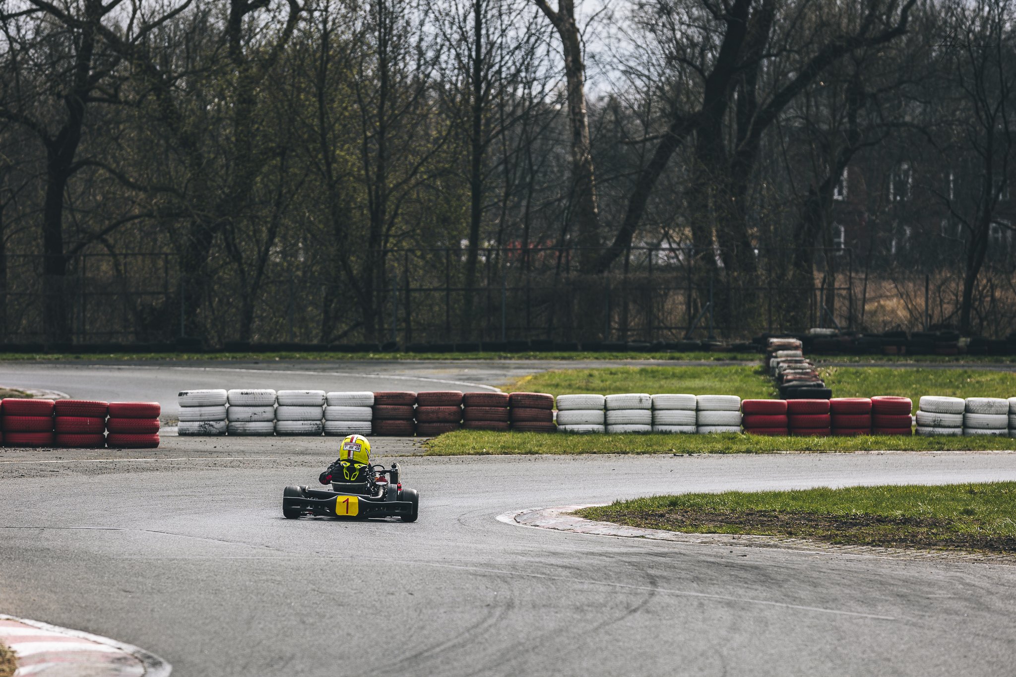 sByd_karting-18.jpg