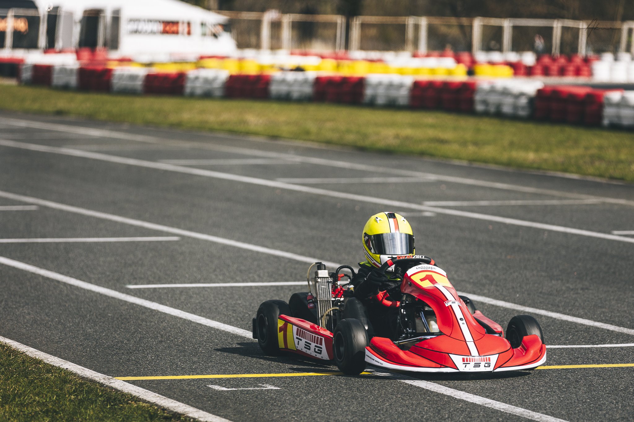 sByd_karting-57.jpg