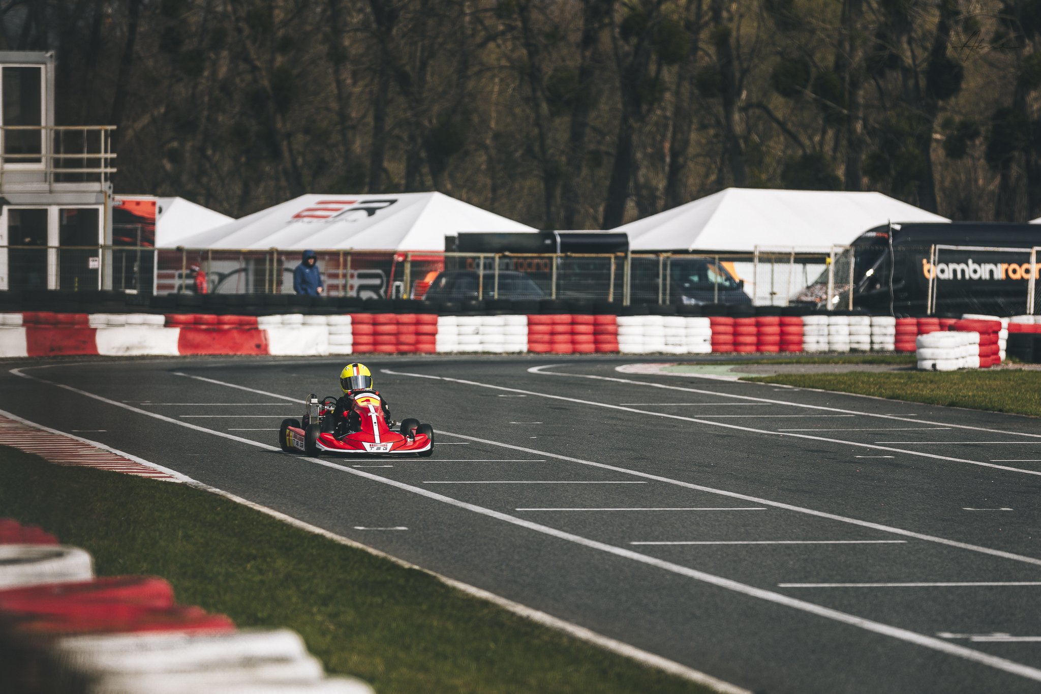 sByd_karting-56.jpg