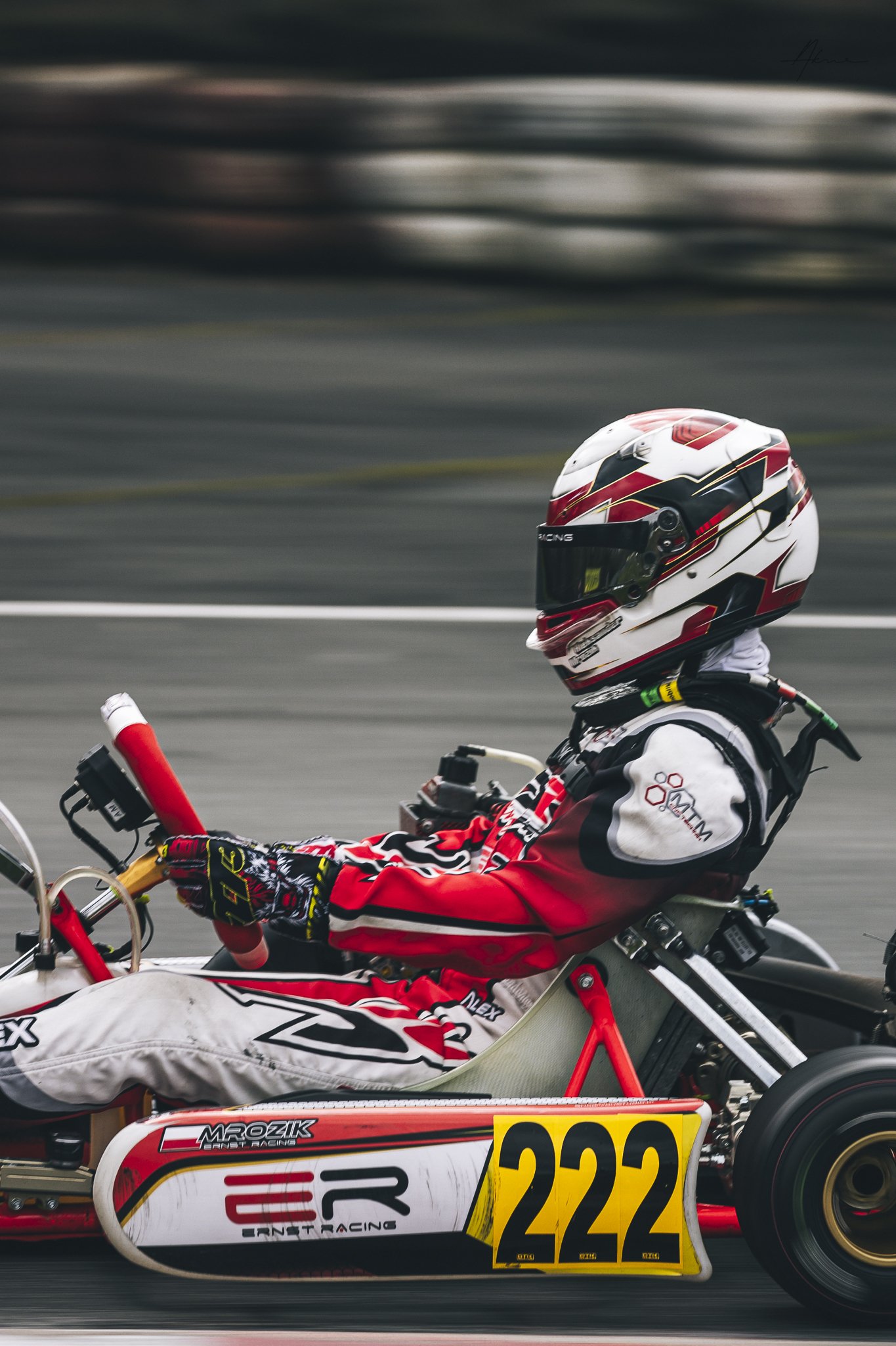 sByd_karting-32.jpg