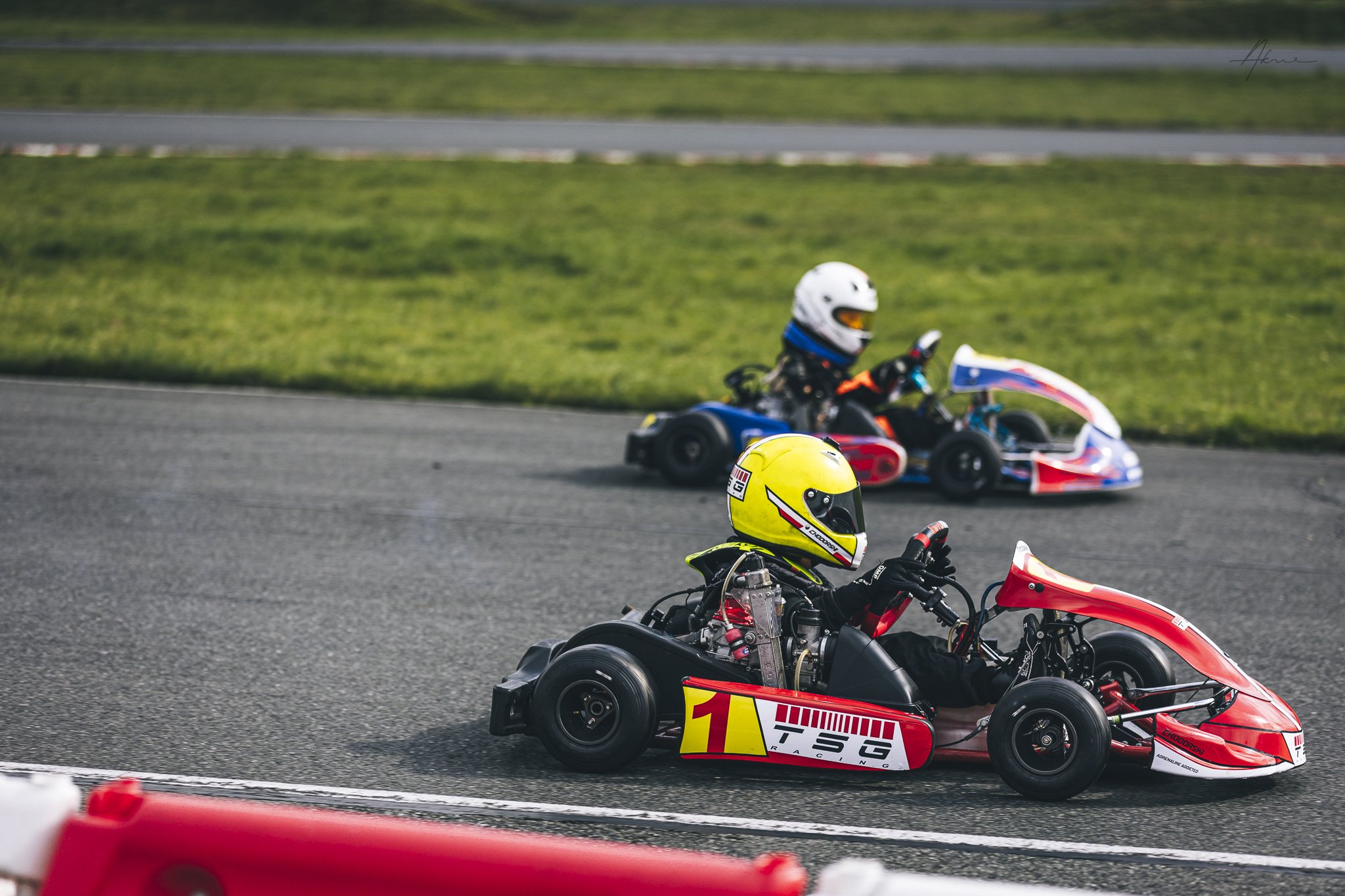 sByd_karting-55.jpg