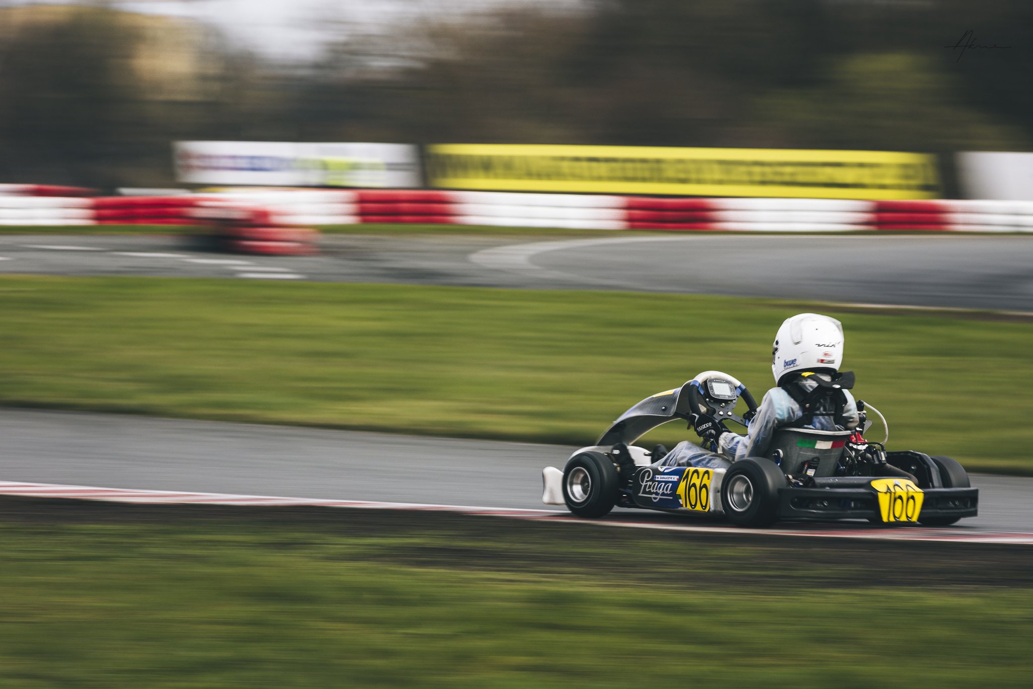 sByd_karting-26.jpg