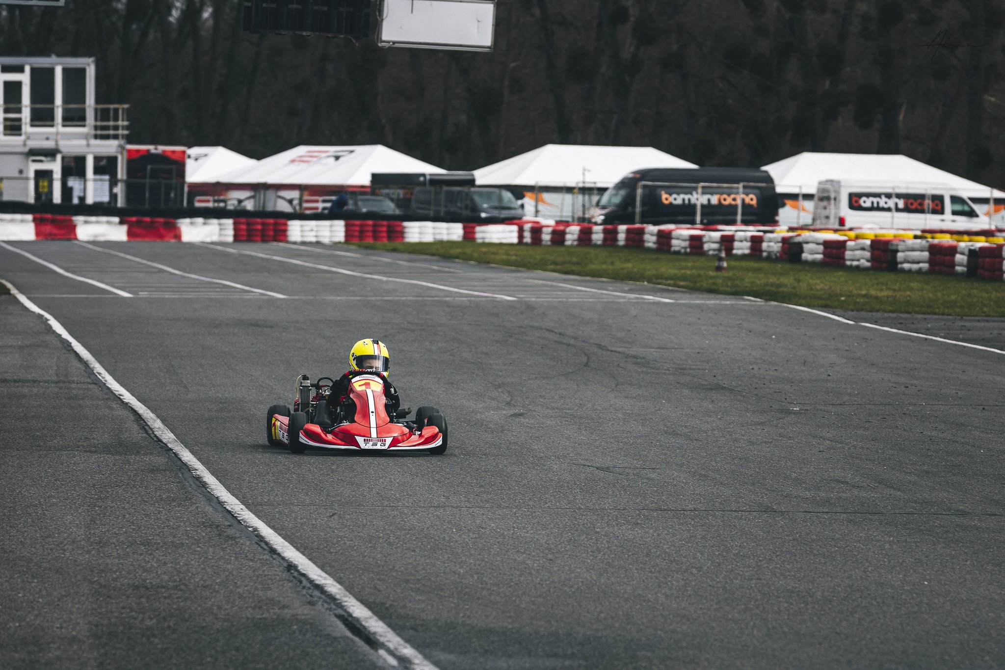 sByd_karting-17.jpg