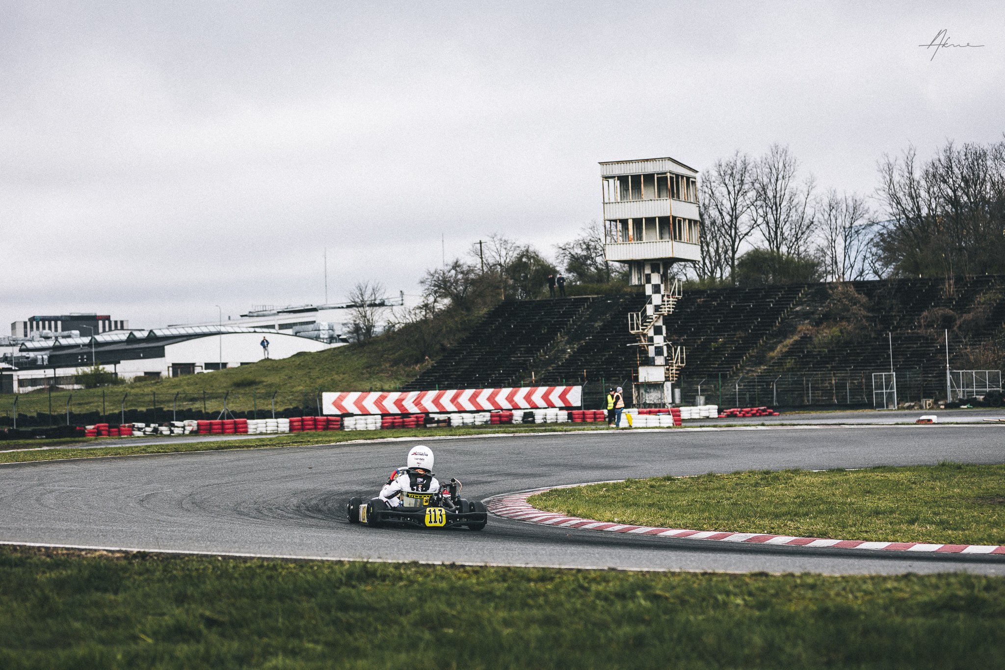 sByd_karting-04.jpg