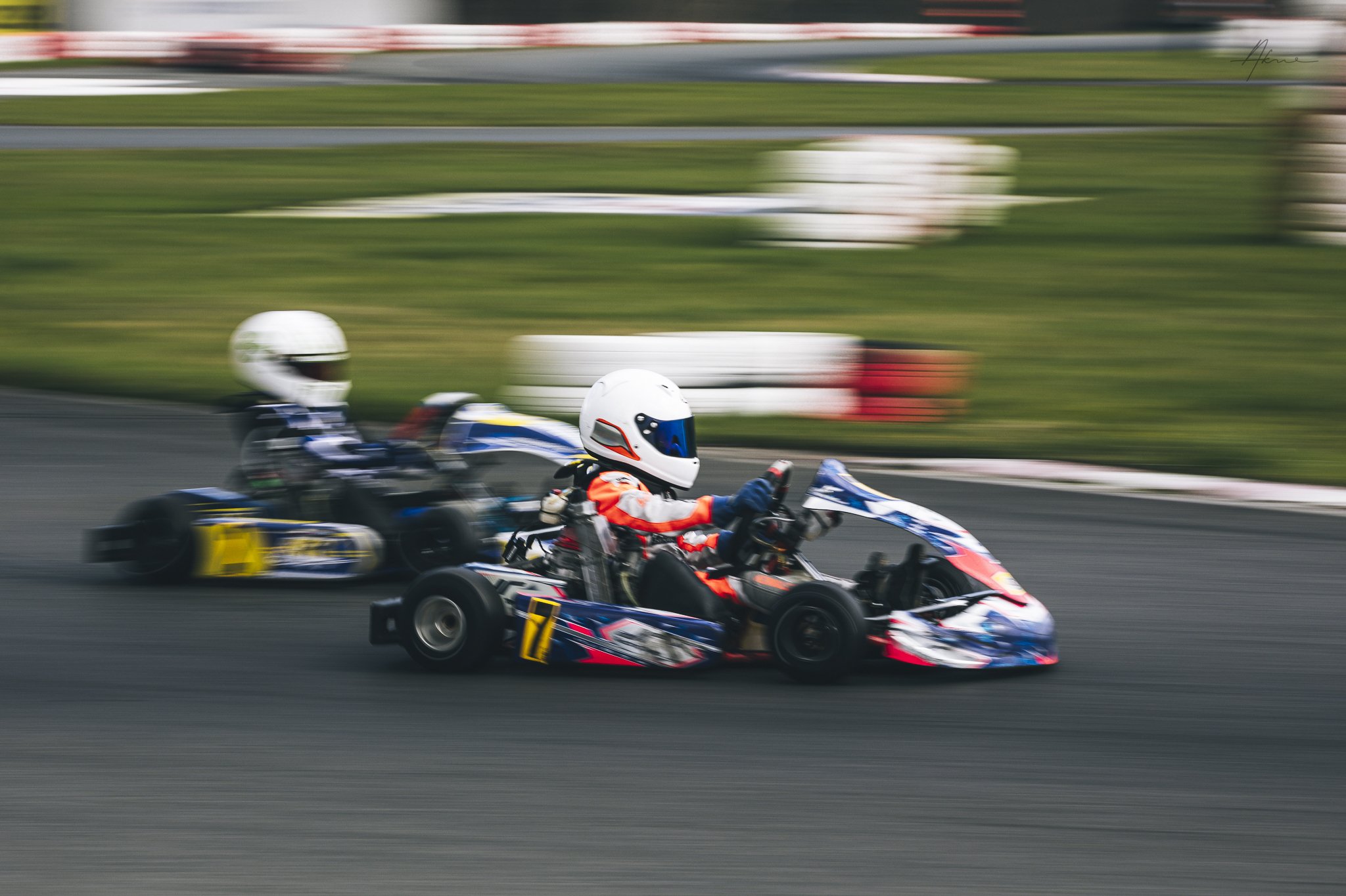 sByd_karting-49.jpg