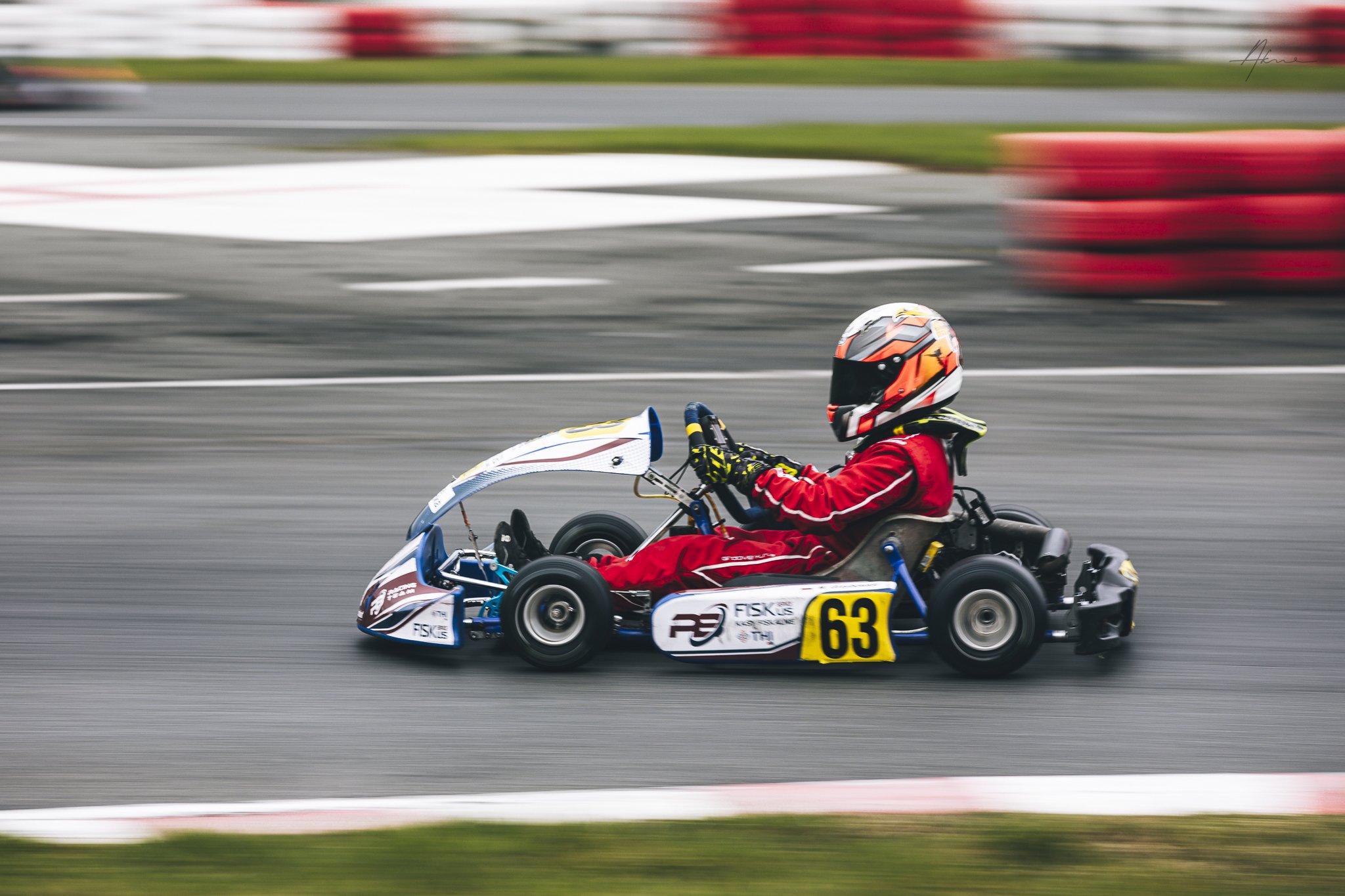 sByd_karting-11.jpg