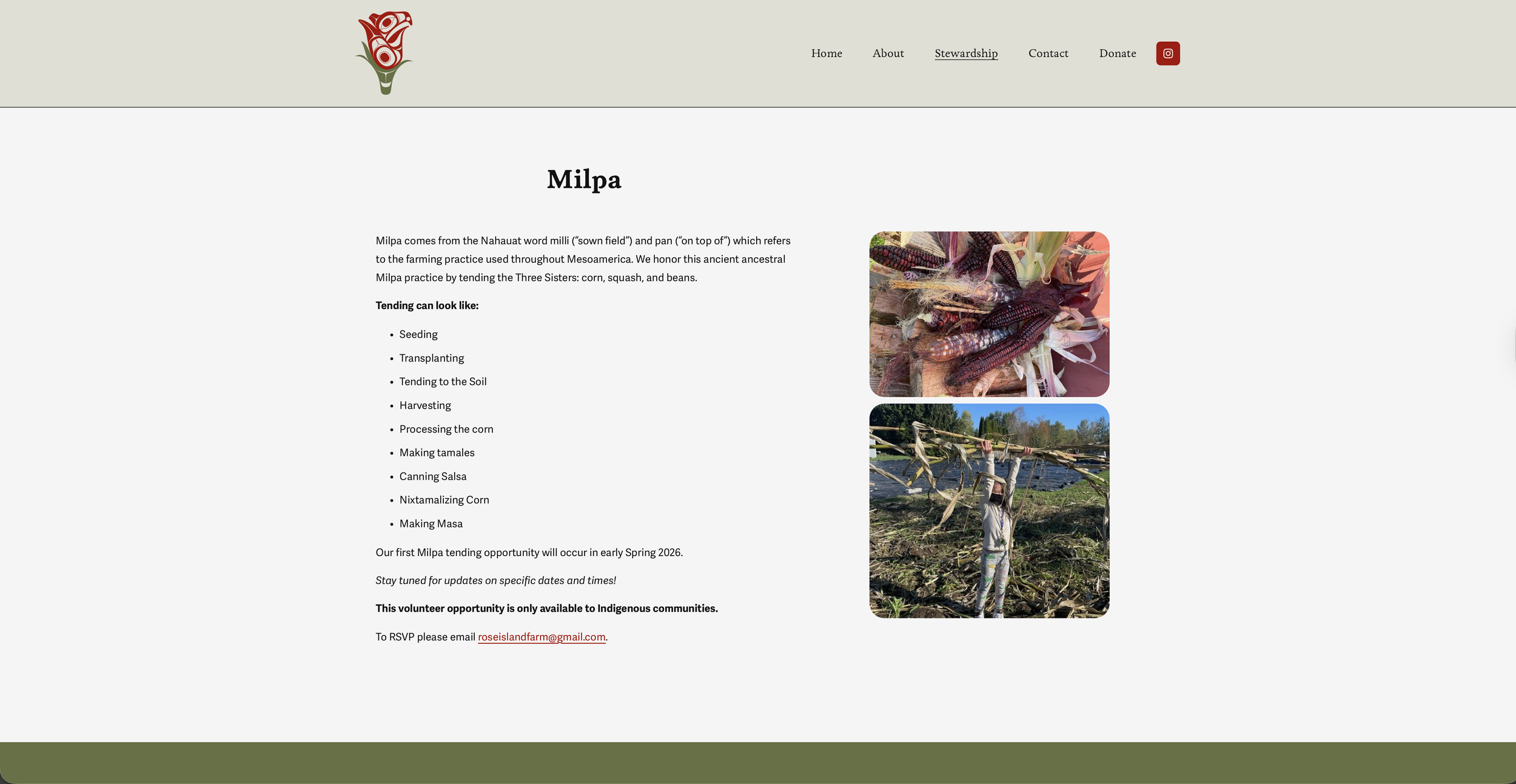 Screenshot 2026-03-30 at 2.17.53 PM.png