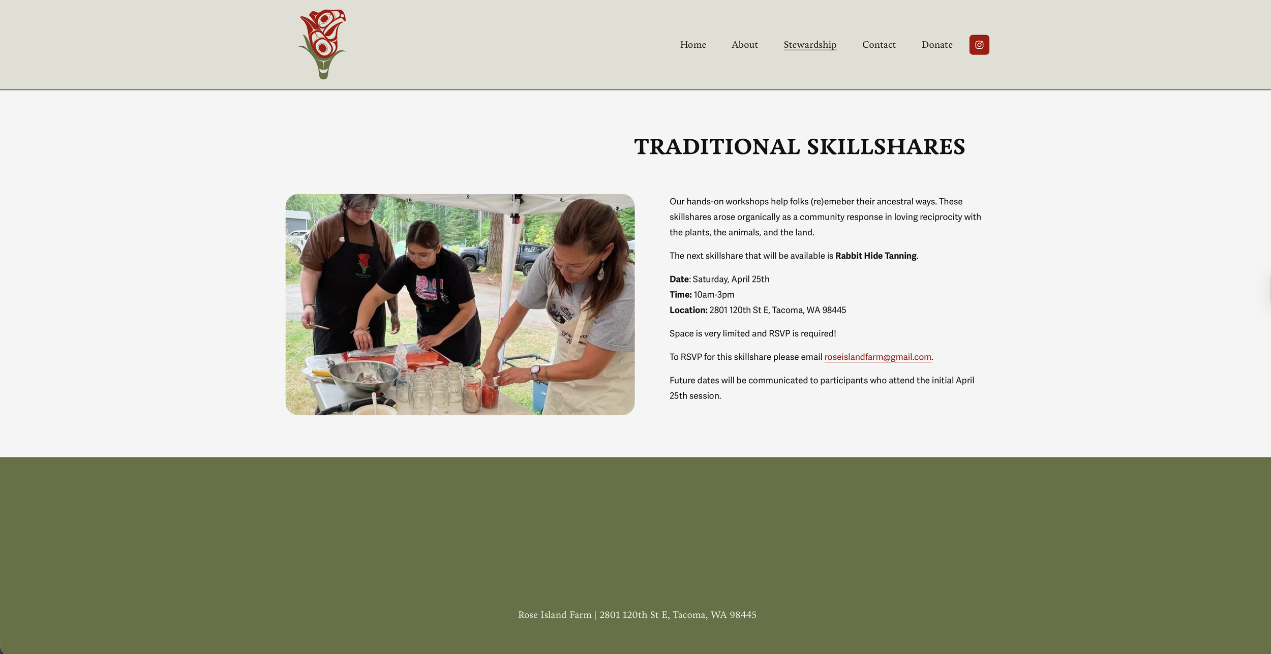 Screenshot 2026-03-30 at 2.17.41 PM.png