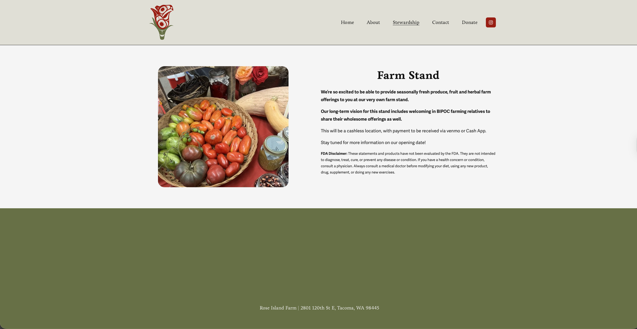 Screenshot 2026-03-30 at 2.18.04 PM.png