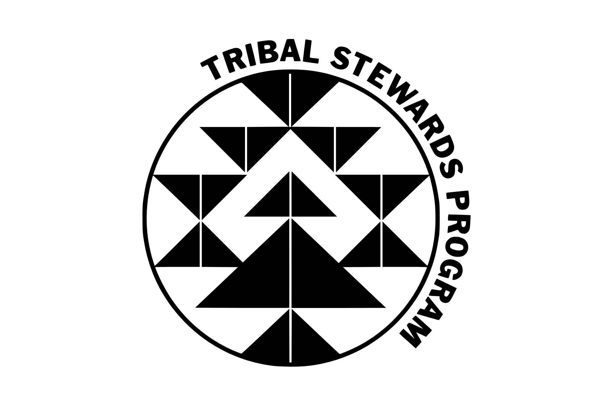 SBCTC Tribal Stewards Program Part 1.png