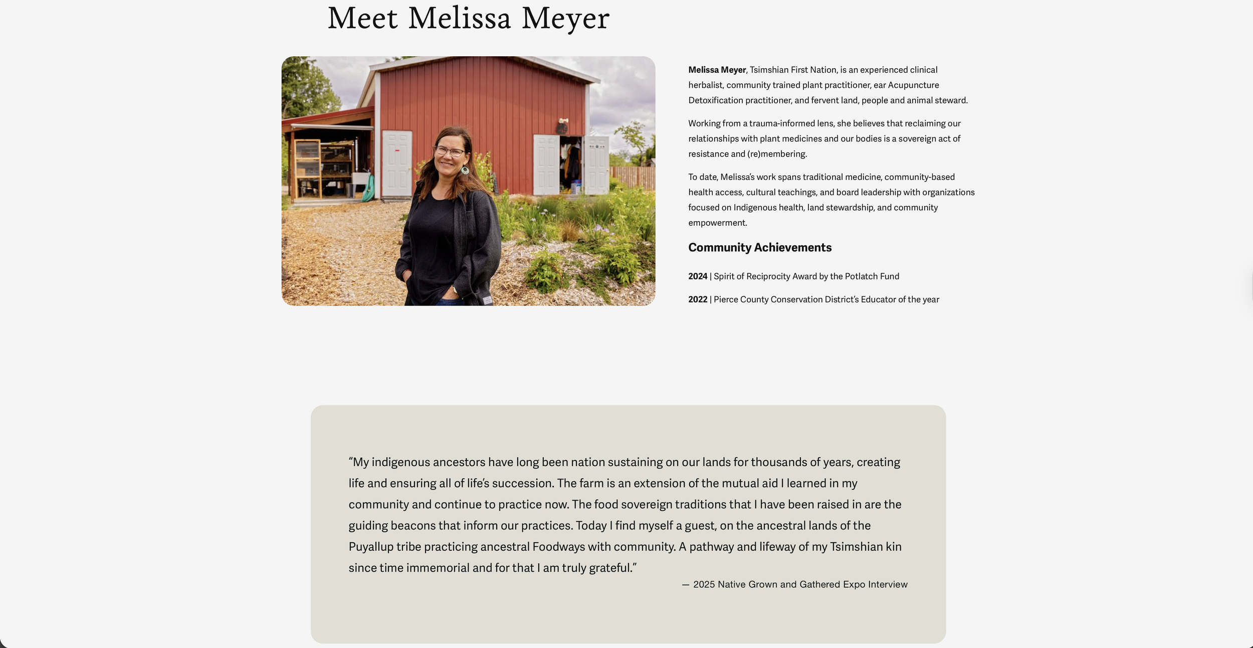 Screenshot 2026-03-30 at 2.16.30 PM.png