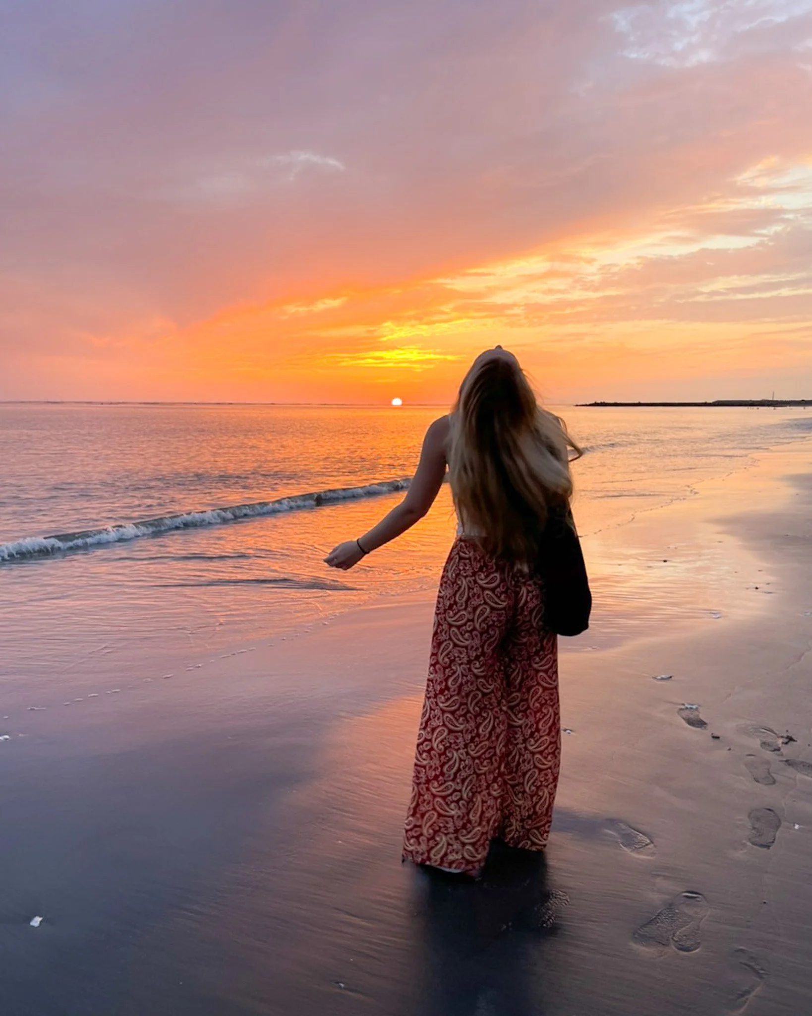 Food, Nature, and Culture in Tainan