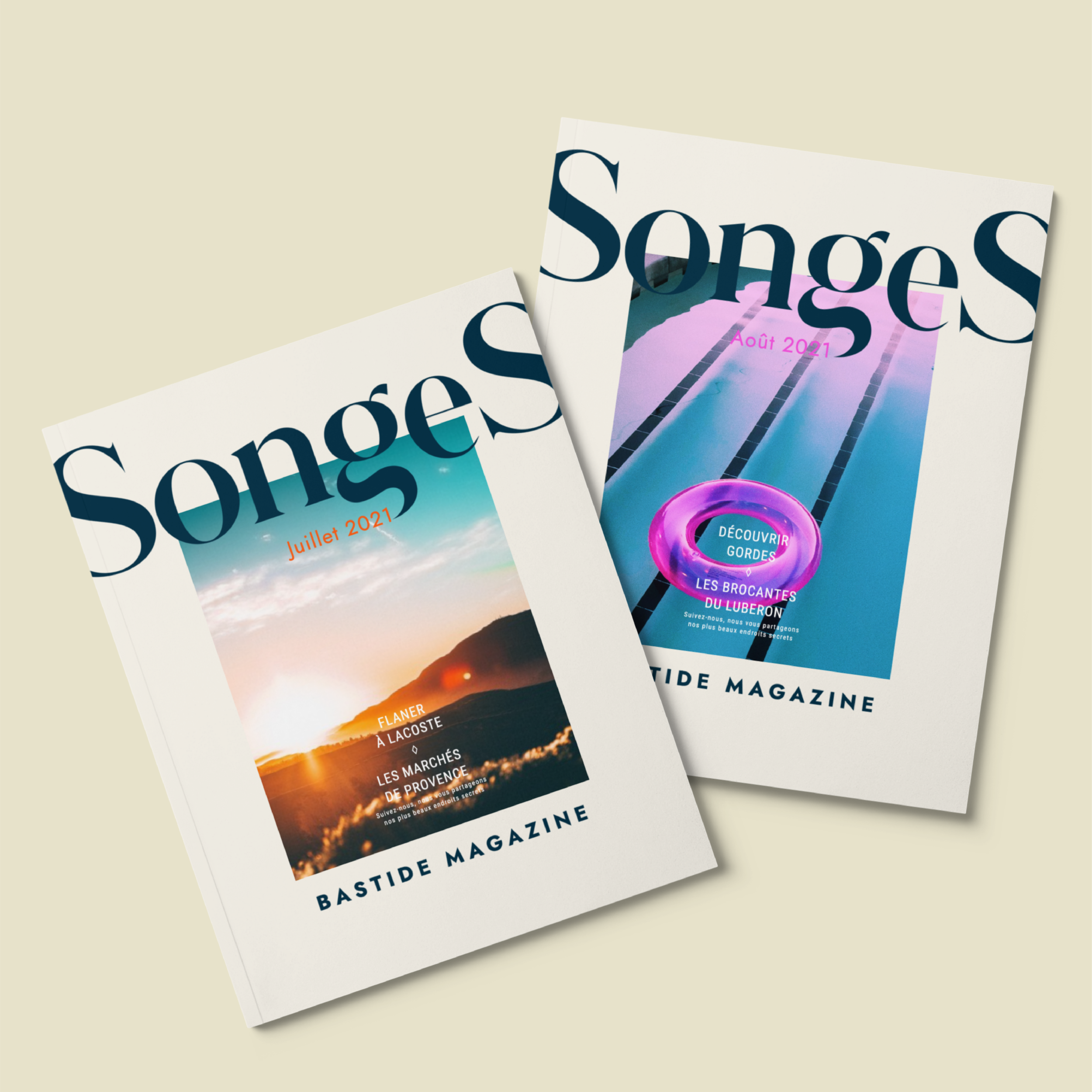 BASTIDE DES SONGES-29.png