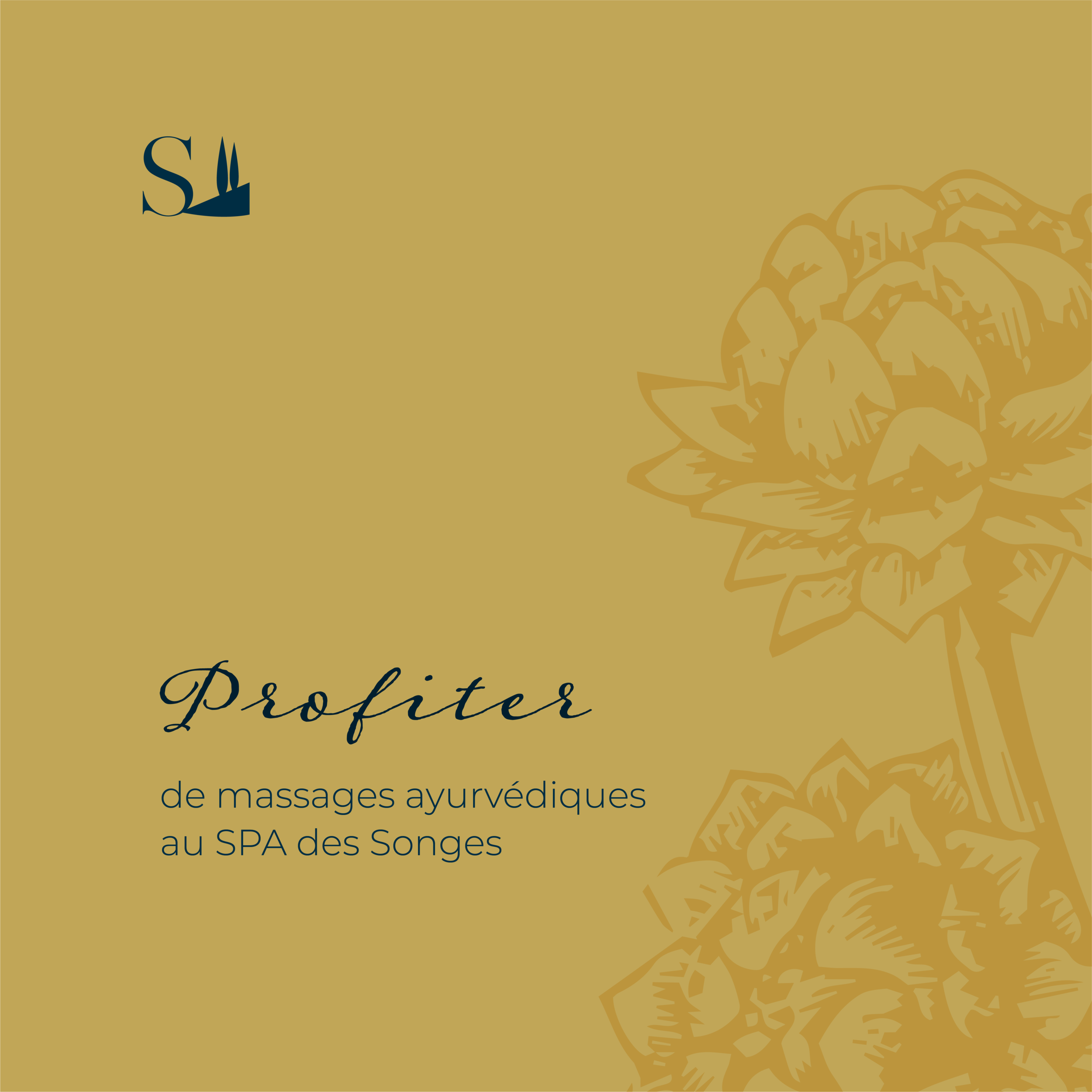 BASTIDE DES SONGES-15.png