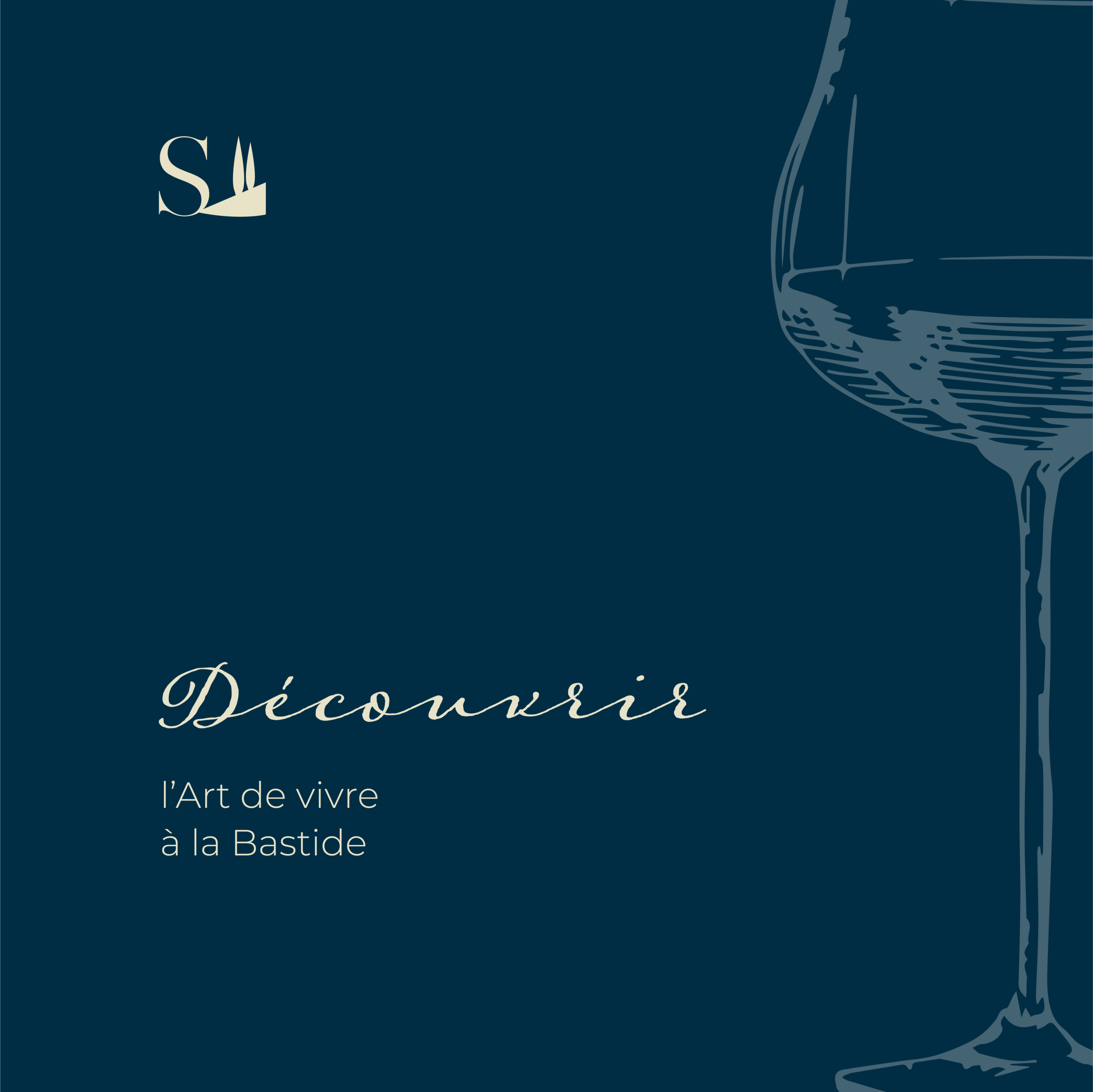 BASTIDE DES SONGES-12.png