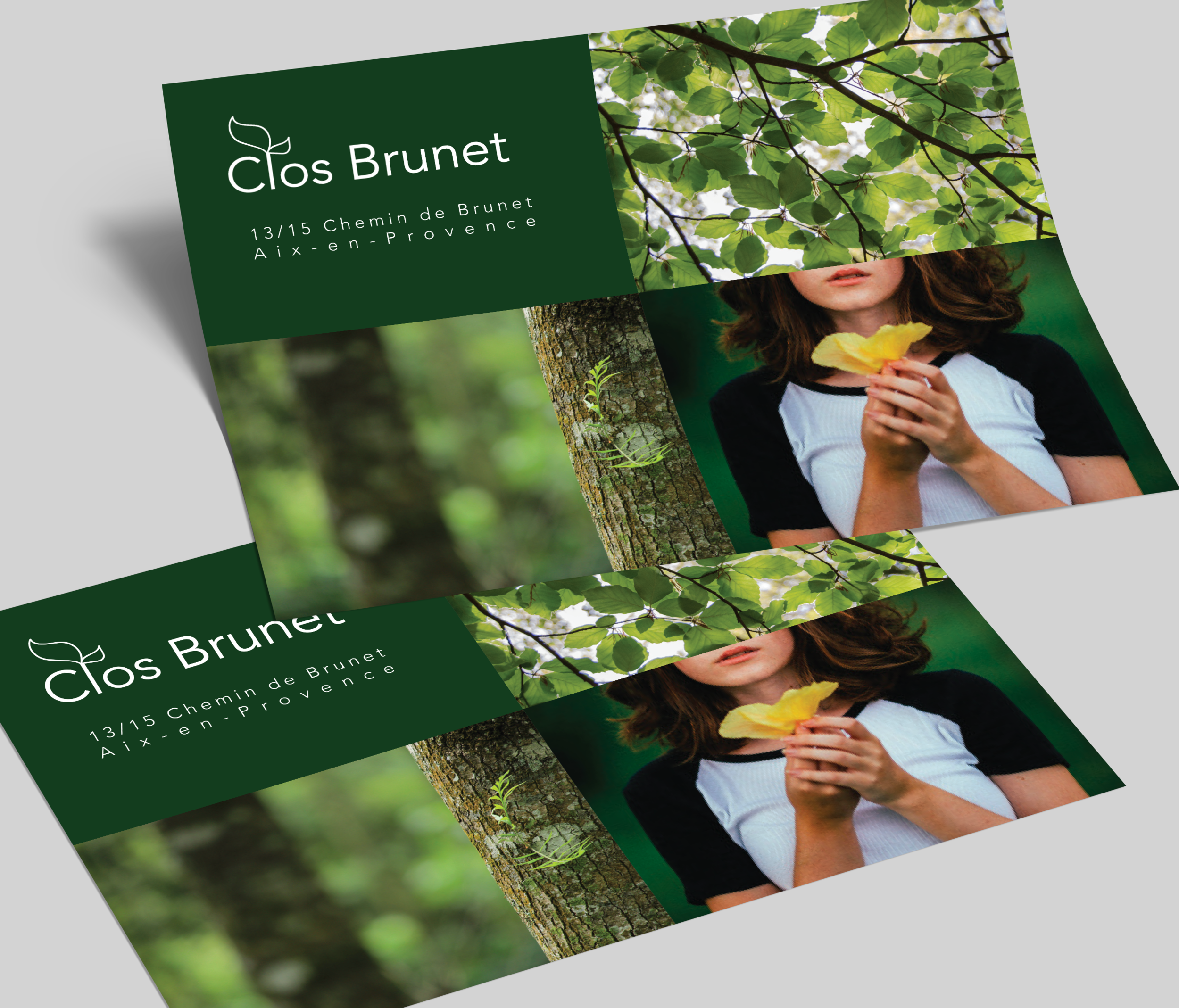 BRUNET A4 Landscape Flyer Mockup PSD.png